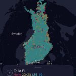 SIM Cards in Finland: The Best Prepaid Plans | 2024 Guide – Phone ...
