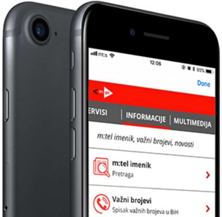 SIM Cards in Bosnia & Herzegovina: The Best Prepaid Plans | 2024 Guide