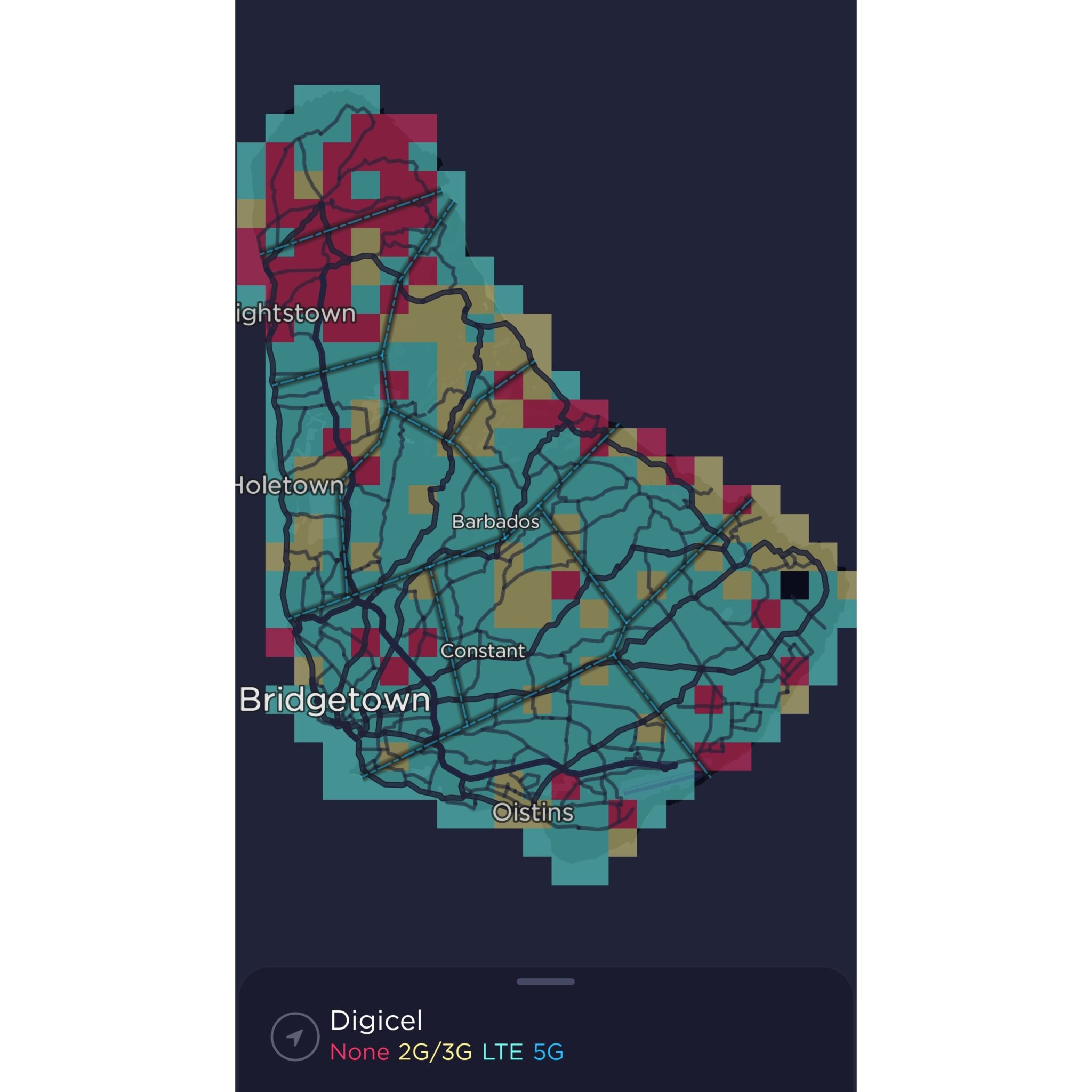 SIM Cards in Barbados The Best Prepaid Plans 2024 Guide Phone