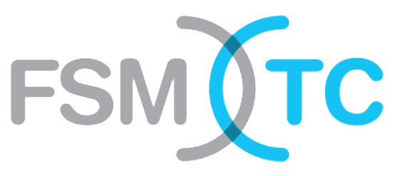 FSMTC Micronesia Logo