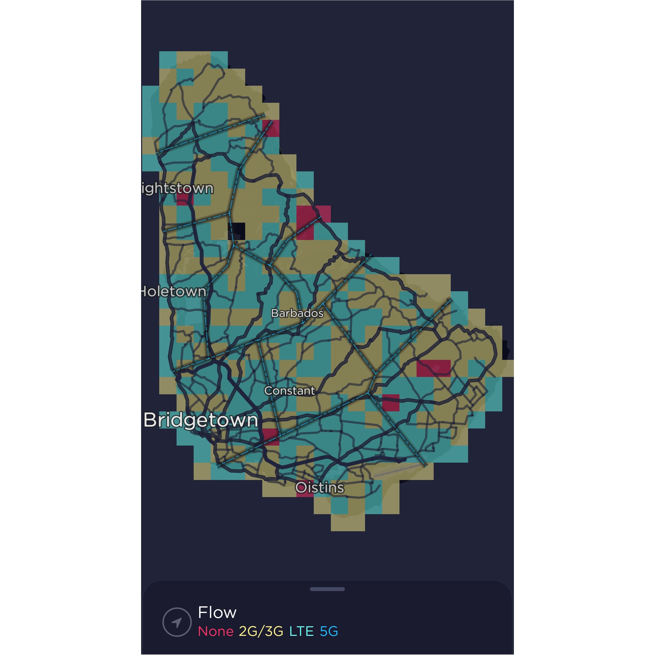Barbados 2 Best Prepaid SIM Cards Buying Guide (2023) Phone Travel Wiz