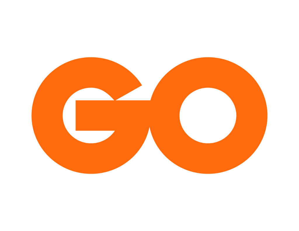 Go Malta Logo