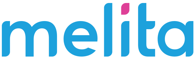 Melita Malta Logo