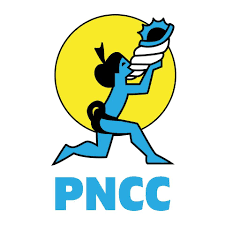 PNCC Logo