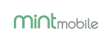 Mint Mobile Logo