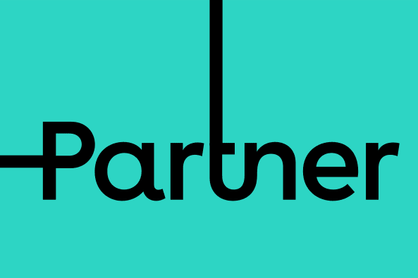 Partner Israel Logo