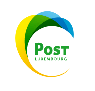 Post Telecom Luxembourg Logo