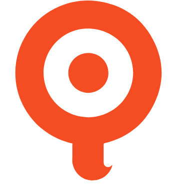 Q Greece Logo
