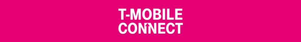 T-Mobile USA Connect