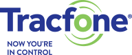 Tracfone Logo