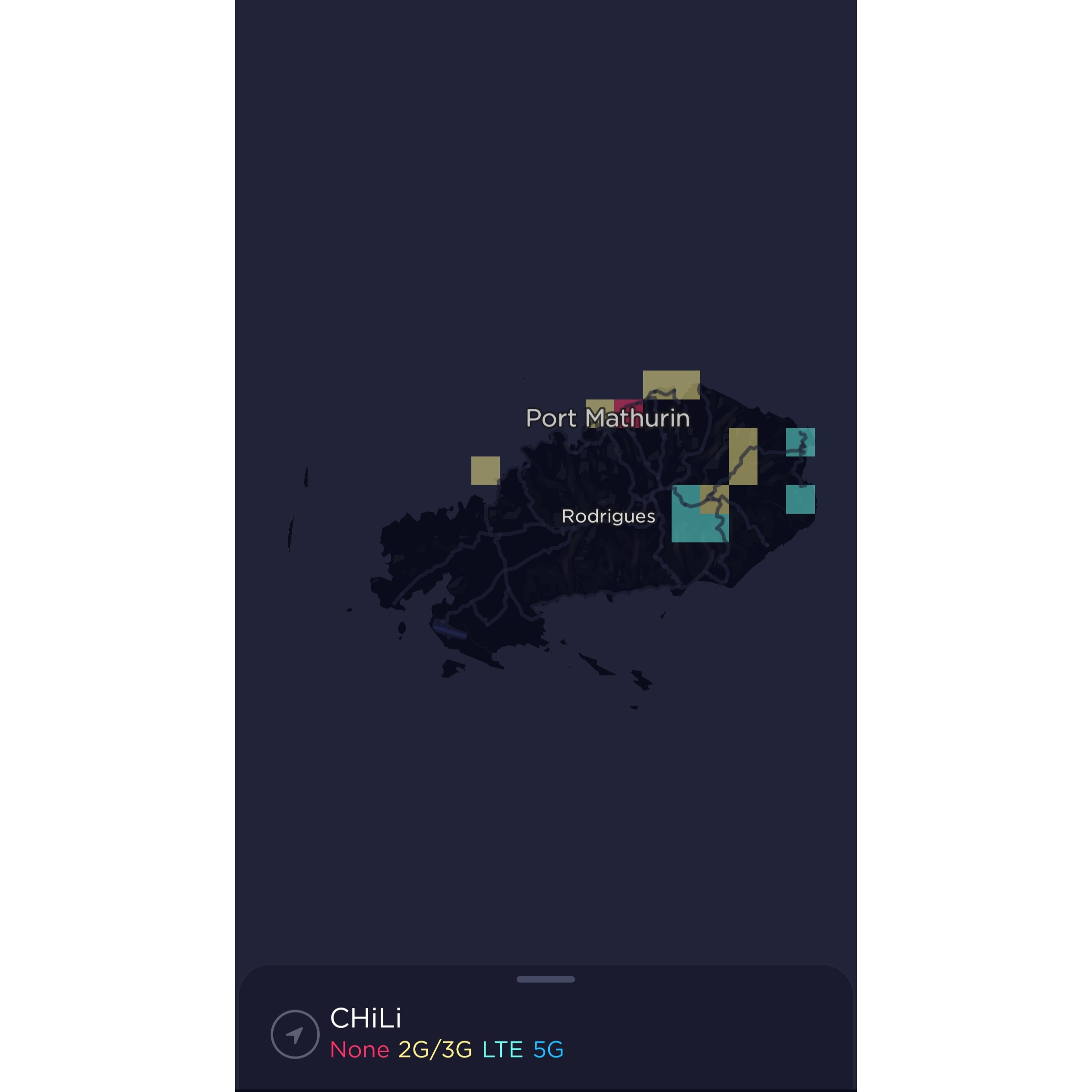 Mauritius 3 Best Prepaid SIM Cards Buying Guide (2023) Phone Travel Wiz