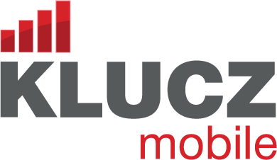 Klucz Mobile Poland Logo