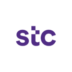 STC Logo