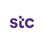 STC Logo