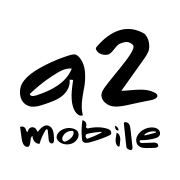 a2mobile Poland Logo