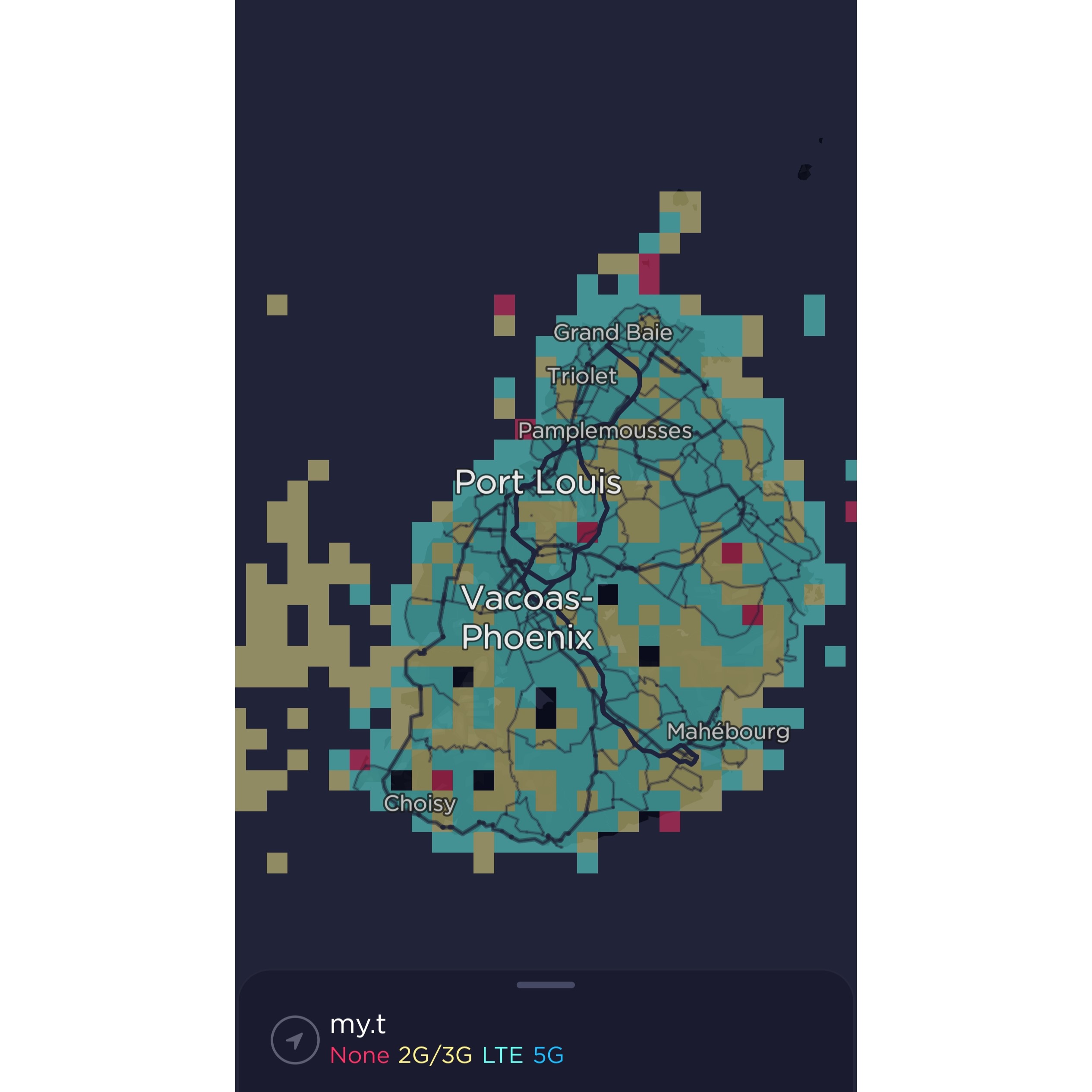 Mauritius 3 Best Prepaid SIM Cards Buying Guide (2023) Phone Travel Wiz