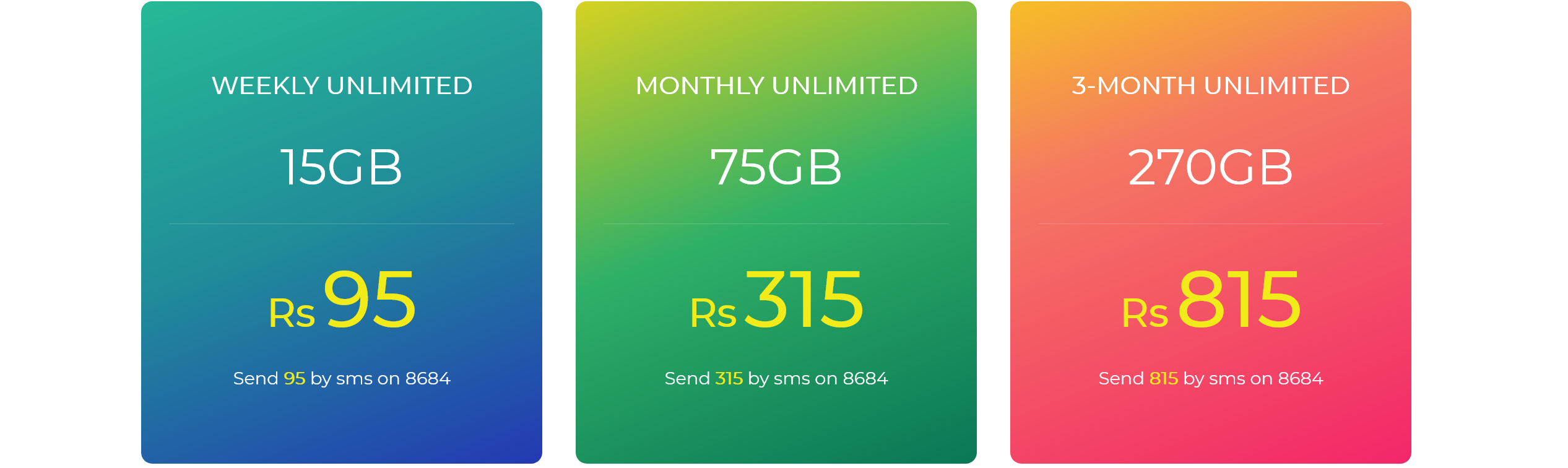 Mauritius 3 Best Prepaid SIM Cards Buying Guide (2023) Phone Travel Wiz