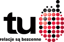 TuBiedronka Poland Logo