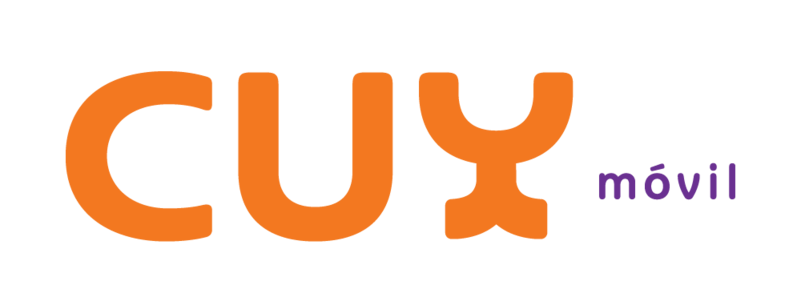 Cuy Móvil Peru Logo