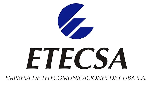 ETESCA Cuba Logo