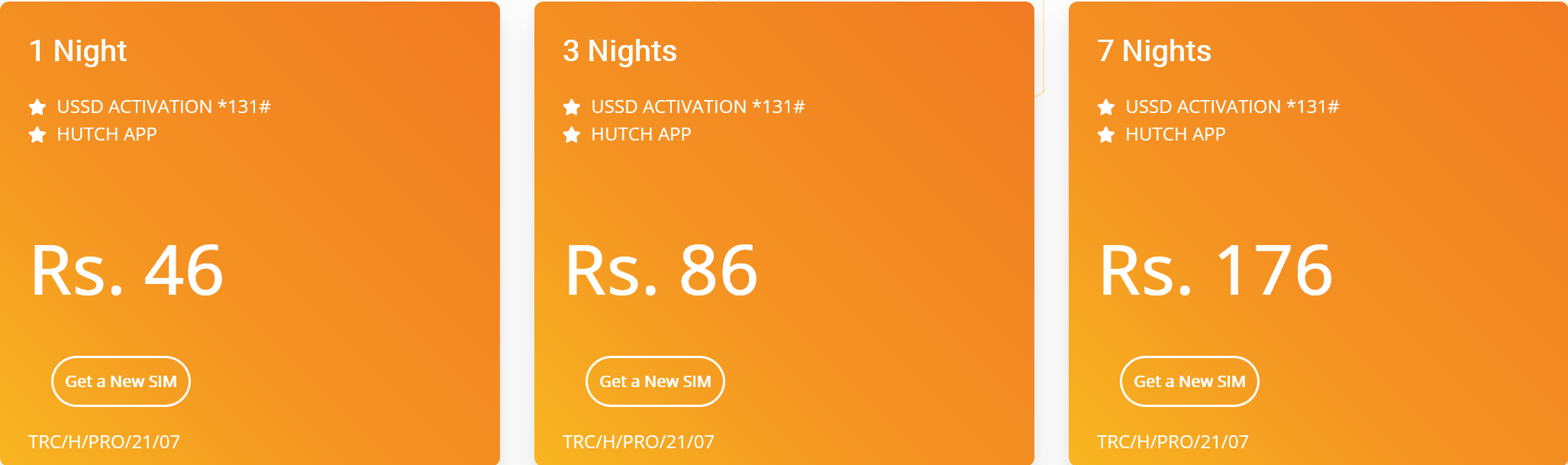 Sri Lanka 4 Best Prepaid SIM Cards Buying Guide (2023) Phone Travel Wiz