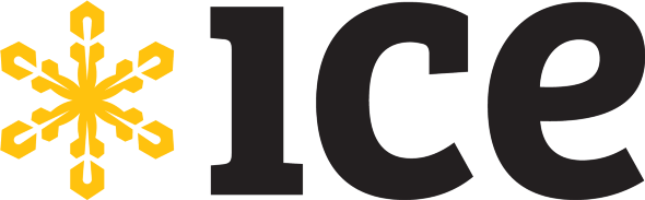 ice Norway Logo