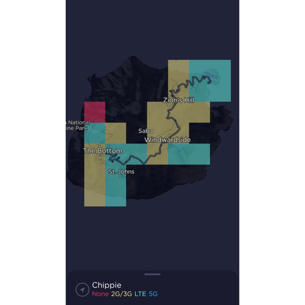 Flow Chippie Saba Coverage Map.jpg