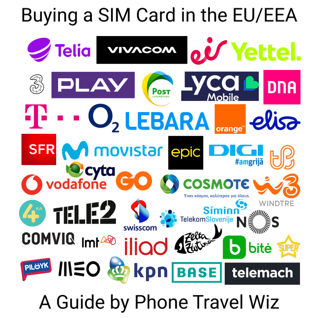 Shop hrvatski telekom chat web Croatia’s mobile