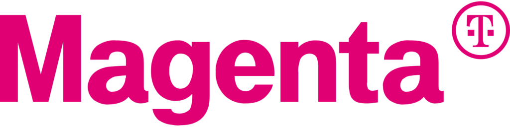 Magenta Telekom Austria Logo