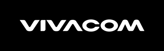 Vivacom Bulgaria Logo