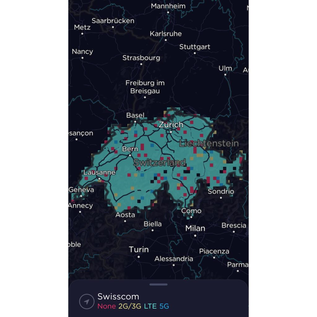 Swisscom Liechtenstein & Switzerland Coverage Map.jpg