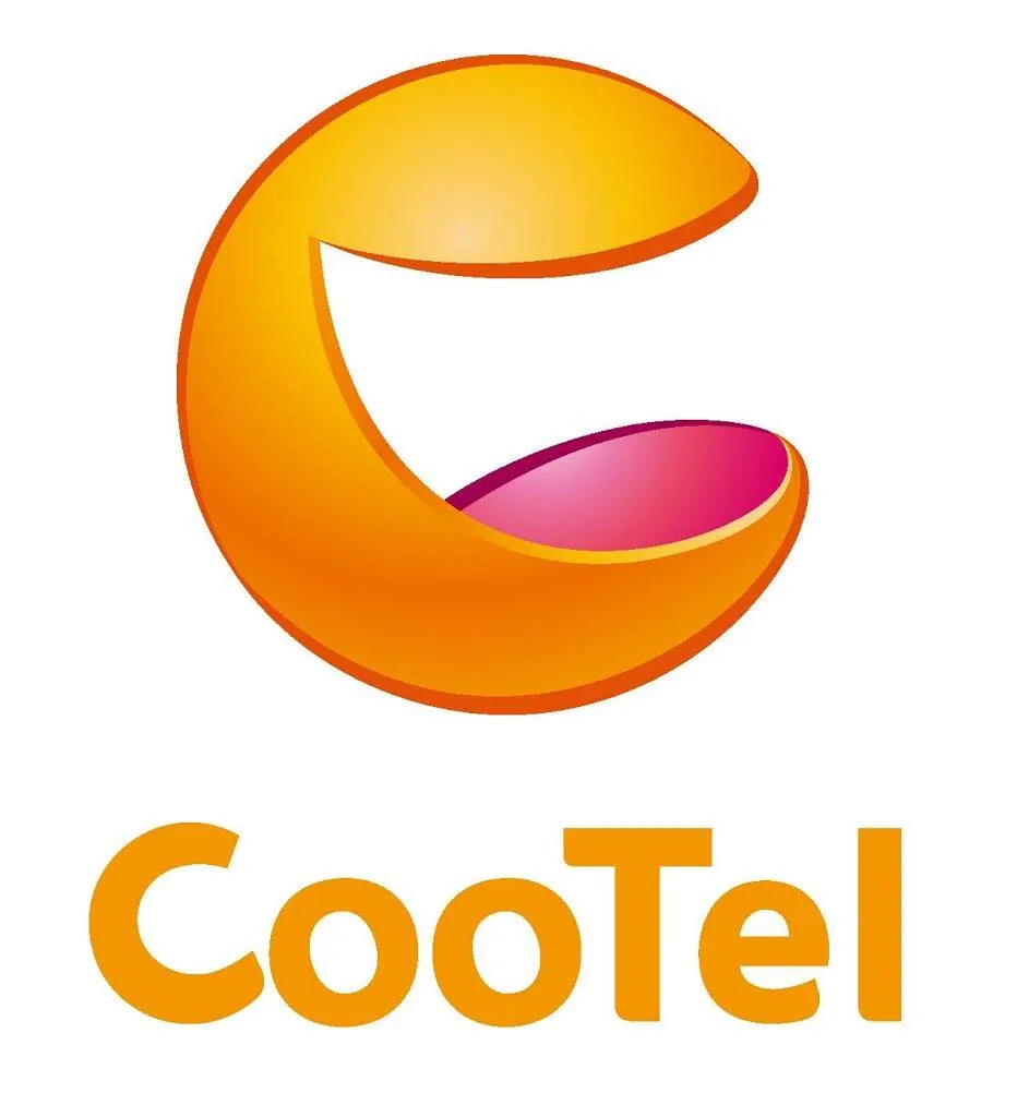CooTel Logo