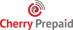 Cherry Prepaid Philippines Logo