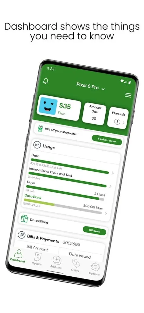 Woolworths Mobile Australia Woolworths Mobile Phone Plans App