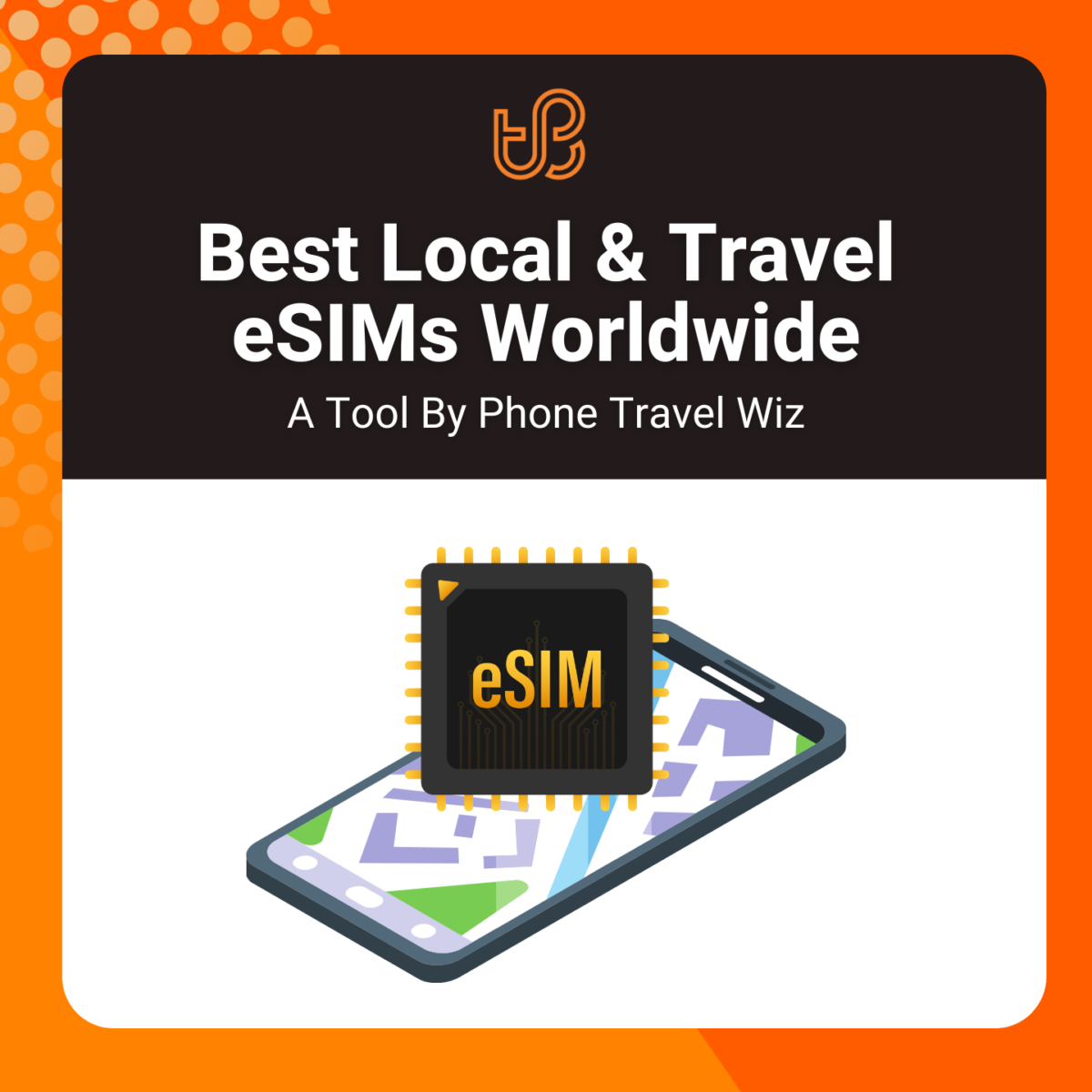 SIM Cards in Japan The Best Prepaid Plans 2024 Guide Phone Travel Wiz