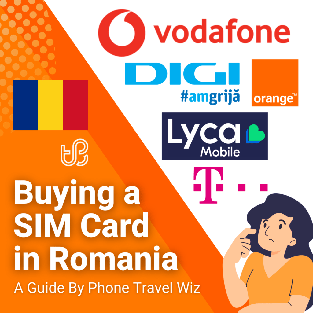 minus style Mentality Romania: 5 Best Prepaid SIM Cards Buying Guide (2023) – Phone Travel Wiz