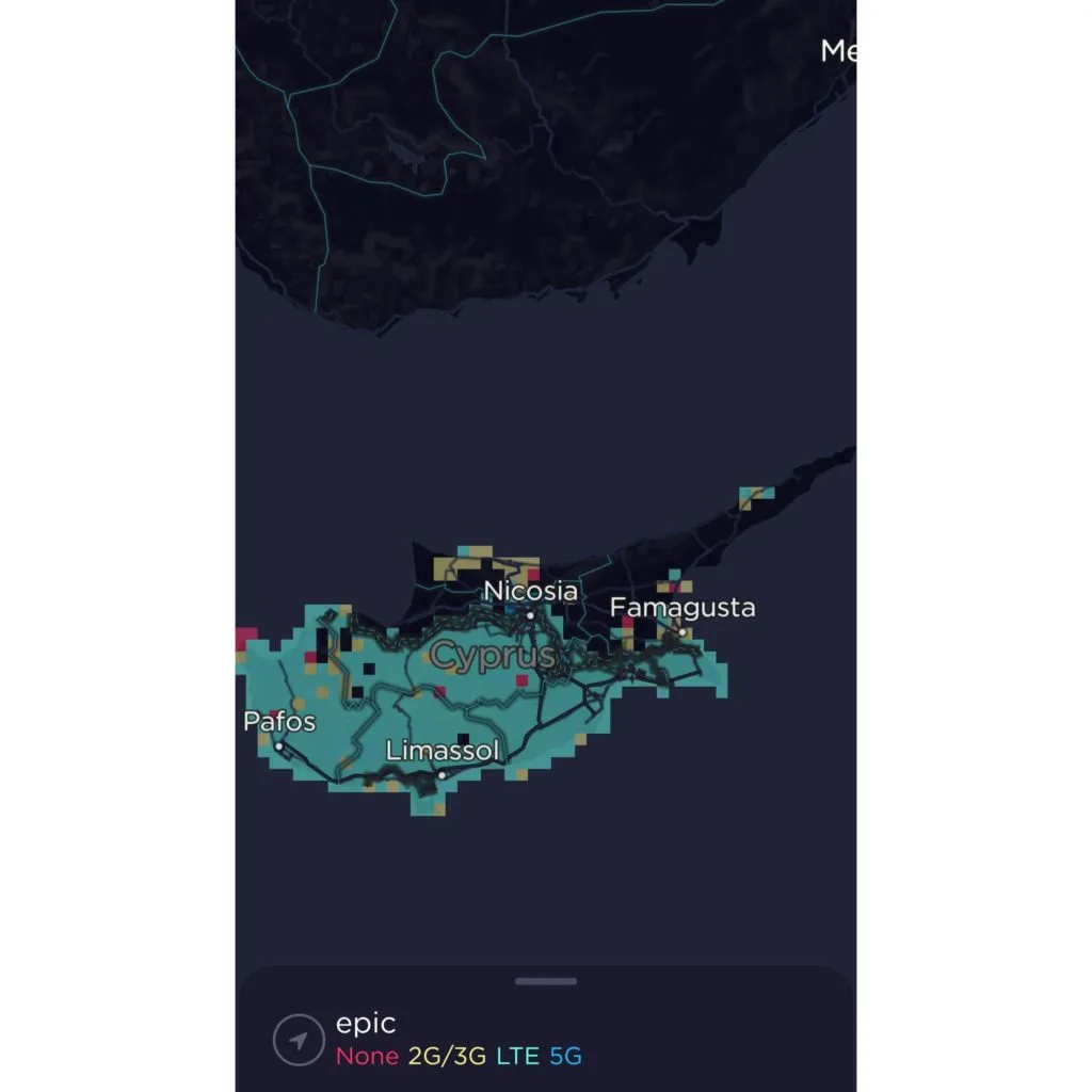 Epic Cyprus Coverage Map.jpg