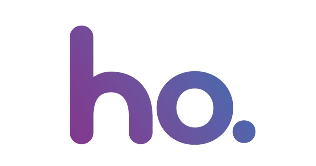 Ho Mobile Italy Logo