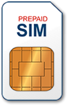 Ortel Mobile Netherlands SIM Card