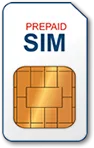 Ortel Mobile Netherlands SIM Card