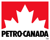 Petro-Canada Mobility Canada