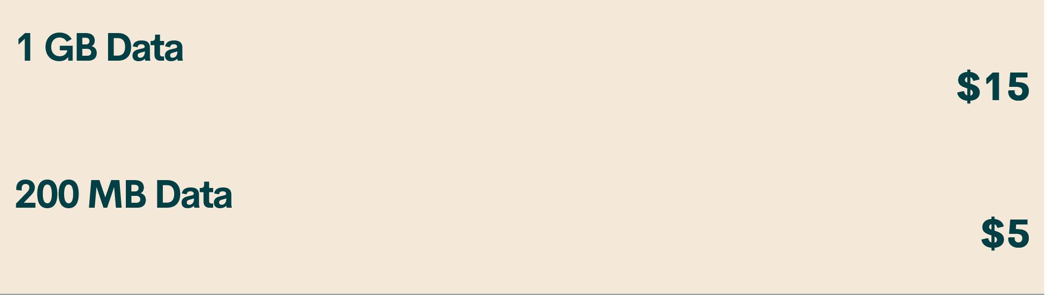 Canada 13 Best Prepaid SIM Cards Buying Guide (2023) Phone Travel Wiz