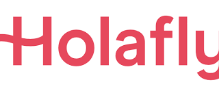 Holafly Logo