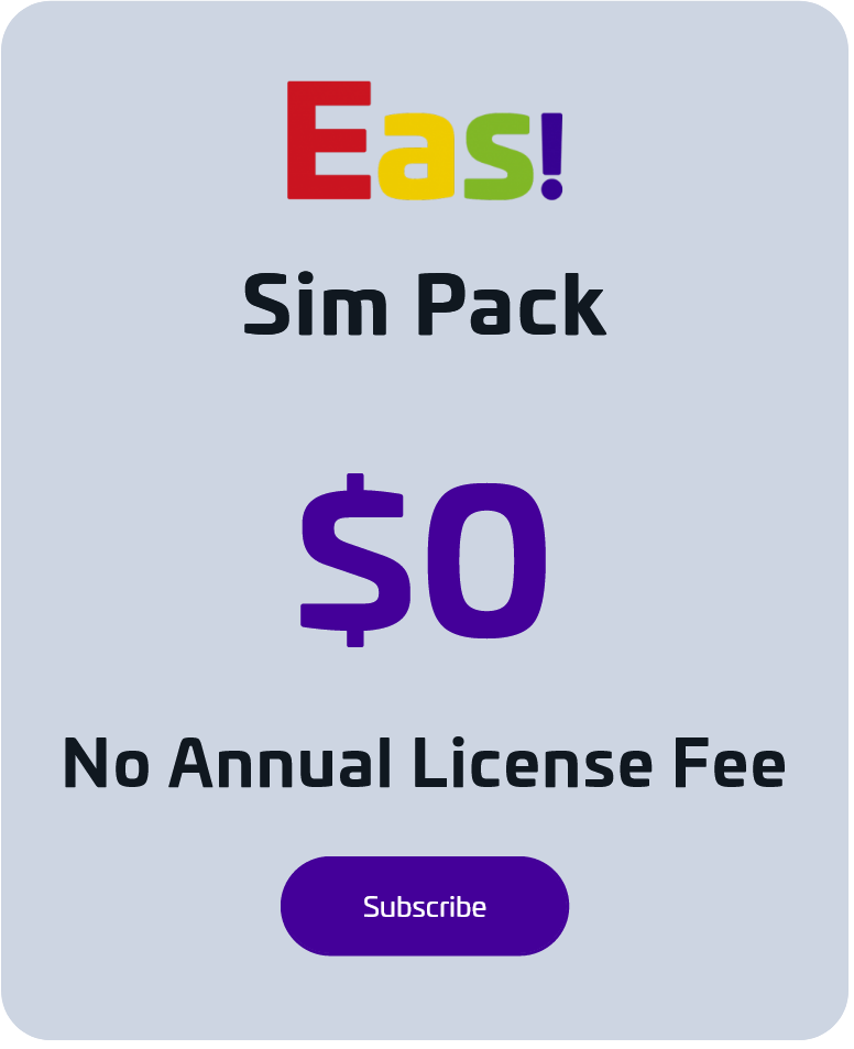 DST Brunei SIM Card Price