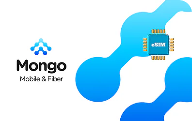 Mongolia Mongo Mobile & Fiber eSIM Airalo