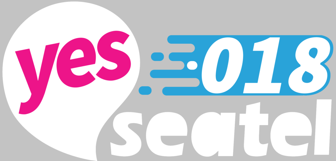 Cambodia Buy the Best SIM Cards 2024 Guide Phone Travel Wiz