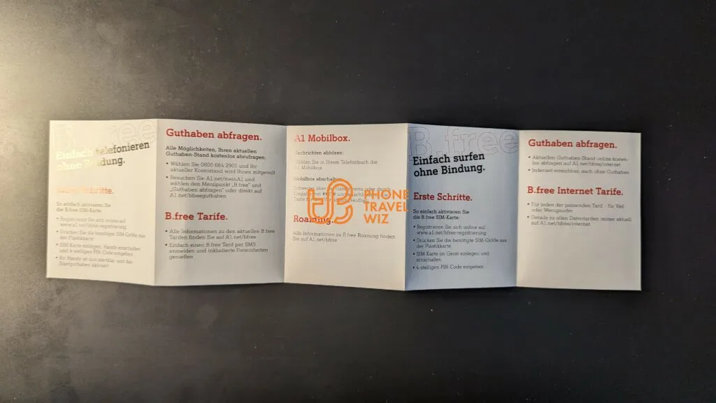 A1 Austria Starter Pack Booklet Back.jpg