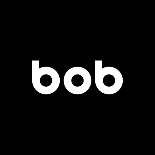 Bob Austria Logo