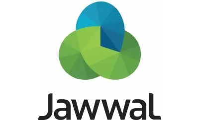 Jawwal Logo