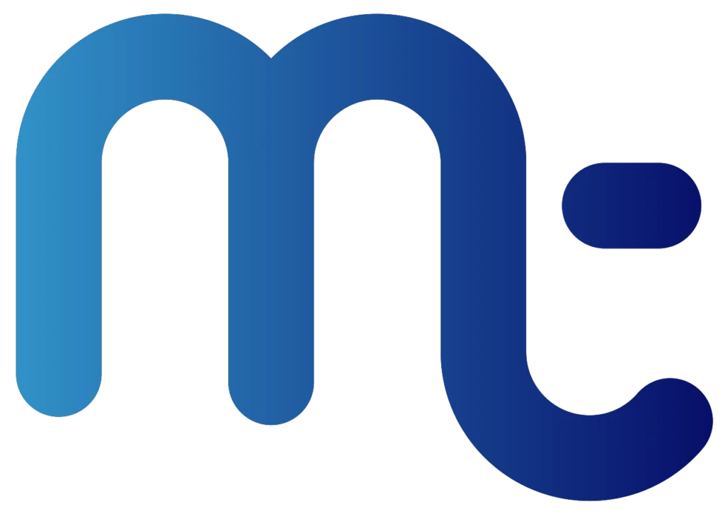 Manx Telecom Logo